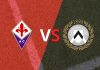 Taptap (188BET) Soi kèo Fiorentina vs Udinese, 00h00 ngày 22/12