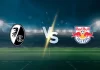 Taptap (188BET) Soi kèo Freiburg vs RB Salzburg, 03h00 ngày 12/12