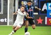 Taptap (188BET) Soi kèo Genoa vs Atalanta, 02h45 ngày 22/12