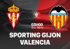 Taptap (188BET) Soi kèo Gijon vs Valencia, 03h00 ngày 17/12