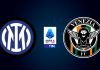 Taptap (188BET) Soi kèo Inter Milan vs Venezia, 03h00 ngày 4/12
