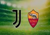Taptap (188BET) Soi kèo Juventus vs Roma, 02h45 ngày 21/12