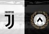 Taptap (188BET) Soi kèo Juventus vs Udinese, 03h00 ngày 3/12