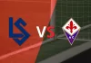 Taptap (188BET) Soi kèo Lausanne Sports vs Fiorentina, 03h00 ngày 19/12