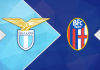 Taptap (188BET) Soi kèo Lazio vs Bologna, 00h00 ngày 8/12