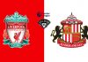 Taptap (188BET) Soi kèo Liverpool vs Sunderland, 03h15 ngày 4/12