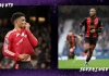 Taptap (188BET) Soi kèo MU vs Bournemouth, 03h00 ngày 16/12