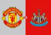 Taptap (188BET) Soi kèo MU vs Newcastle, 03h00 ngày 27/12