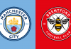 Taptap (188BET) Soi kèo Man City vs Brentford, 02h30 ngày 18/12