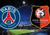 Taptap (188BET) Soi kèo PSG vs Rennes, 03h05 ngày 7/12