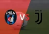 Taptap (188BET) Soi kèo Pisa vs Juventus, 02h45 ngày 28/12