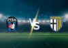 Taptap (188BET) Soi kèo Pisa vs Parma, 21h00 ngày 8/12