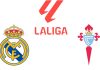 Taptap (188BET) Soi kèo Real Madrid vs Celta Vigo, 03h00 ngày 8/12