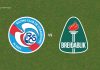 Taptap (188BET) Soi kèo Strasbourg vs Breidablik, 03h00 ngày 19/12