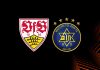 Taptap (188BET) Soi kèo Stuttgart vs Maccabi Tel Aviv, 00h45 ngày 12/12