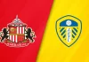 Taptap (188BET) Soi kèo Sunderland vs Leeds, 21h00 ngày 28/12