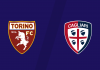 Taptap (188BET) Soi kèo Torino vs Cagliari, 21h00 ngày 27/12