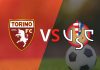 Taptap (188BET) Soi kèo Torino vs Cremonese, 21h00 ngày 13/12