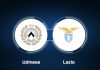 Taptap (188BET) Soi kèo Udinese vs Lazio, 00h00 ngày 28/12