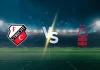 Taptap (188BET) Soi kèo Utrecht vs Nottingham Forest, 00h45 ngày 12/12