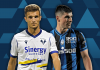 Taptap (188BET) Soi kèo Verona vs Atalanta, 02h45 ngày 7/12