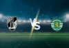 Taptap (188BET) Soi kèo Vitoria Guimaraes vs Sporting Lisbon, 03h45 ngày 24/12