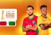 Taptap (188BET) Soi kèo Zambia vs Morocco, 02h00 ngày 30/12