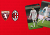 Taptap (188BET) Soi kèo Torino vs Milan, 02h45 ngày 9/12