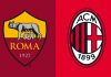 Nhận định soi kèo AS Roma vs AC Milan, 02h45 ngày 26/1 Taptap (188BET)