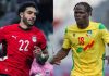 Nhận định soi kèo Ai Cập vs Benin, 23h00 ngày 5/1 Taptap (188BET)