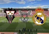 Nhận định soi kèo Albacete vs Real Madrid, 03h00 ngày 15/1 Taptap (188BET)
