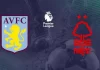 Taptap (188BET) Soi kèo nhà cái Aston Villa vs Nottingham, 19h30 ngày 3/1