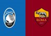 Taptap (188BET) Soi kèo nhà cái Atalanta vs Roma, 02h45 ngày 4/1