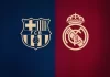 Nhận định soi kèo Barca vs Real Madrid, 02h00 ngày 12/1 Taptap (188BET)
