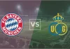 Nhận định soi kèo Bayern Munich vs Union SG, 03h00 ngày 22/1 Taptap (188BET)