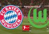 Nhận định soi kèo Bayern Munich vs Wolfsburg, 23h30 ngày 11/1 Taptap (188BET)