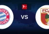 Nhận định soi kèo Bayern vs Augsburg, 21h30 ngày 24/1 Taptap (188BET)