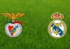 Nhận định soi kèo Benfica vs Real Madrid, 03h00 ngày 29/1 Taptap (188BET)