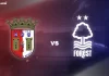 Nhận định soi kèo Braga vs Nottingham, 03h00 ngày 23/1 Taptap (188BET)