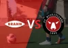 Nhận định soi kèo Brann vs Midtjylland, 0h45 ngày 23/1 Taptap (188BET)