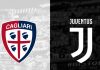 Nhận định soi kèo Cagliari vs Juventus, 02h45 ngày 18/1 Taptap (188BET)