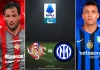 Nhận định soi kèo Cremonese vs Inter Milan, 00h00 ngày 2/2 Taptap (188BET)