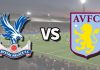 Nhận định soi kèo Crystal Palace vs Aston Villa, 02h30 ngày 8/1Taptap (188BET)