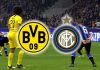 Nhận định soi kèo Dortmund vs Inter Milan, 03h00 ngày 29/1 Taptap (188BET)