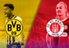 Nhận định soi kèo Dortmund vs St.Pauli, 21h30 ngày 17/1 Taptap (188BET)