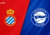Nhận định soi kèo Espanyol vs Alaves, 03h00 ngày 31/1 Taptap (188BET)