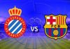 Taptap (188BET) Soi kèo nhà cái Espanyol vs Barca, 03h00 ngày 4/1