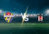 Nhận định soi kèo Eyupspor vs Besiktas, 00h00 ngày 27/1 Taptap (188BET)