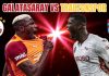 Nhận định soi kèo Galatasaray vs Trabzonspor, 0h30 ngày 6/1 Taptap (188BET)