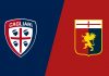 Nhận định soi kèo Genoa vs Cagliari, 00h30 ngày 13/1 Taptap (188BET)